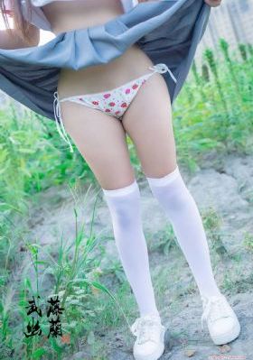 一夜情人网发展历程_国产剧全集免费播放