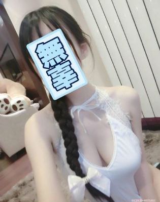 无码国产成人精品九色_高清直播在线观看
