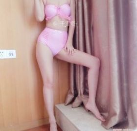 操少妇在线视频_DVD电影完整版