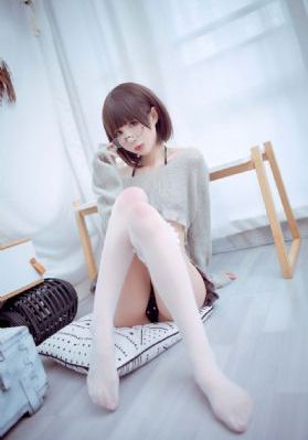 成人入口无限观看_国产剧完整视频观看