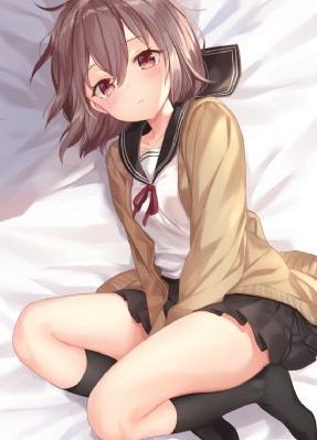未满十八岁免费观看十年的漫画_720在线观看高清