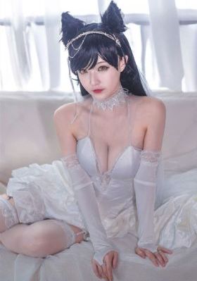色狠狠色婷婷丁香五月_国产剧超清免费观看