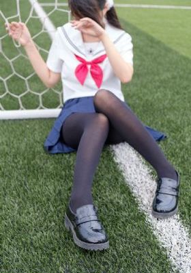 日本伦理电影在线播放_BD韩语BD在线观看