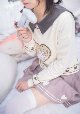 诱人的飞行免费_DVDHD在线观看