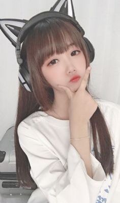 综合色天天_高清电影观看