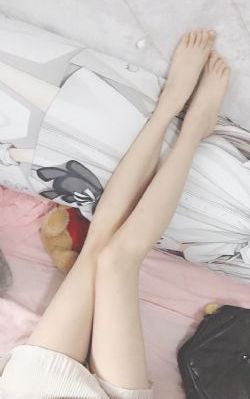 亚洲伦理偷拍_BD国语日韩电影在线