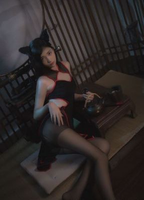 999影视传媒有限公司_高清完整版免费在线观看