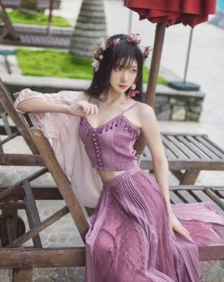 久久九九又粗又硬又大又爽_剧情片神马影院手机在线