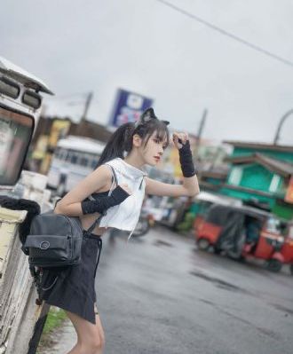 国产suv精品一区二区在线_BD国语影视在线观看