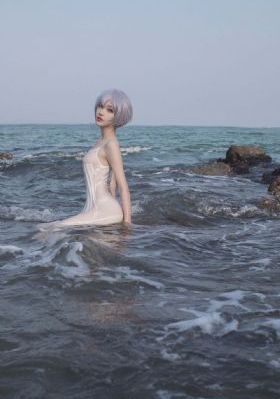 亚洲中文无码人A∨软件APP_迅雷手机免费观看