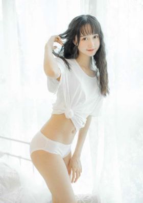 午夜理伦剧场免费_DVD高清电影在线