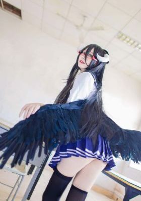 国产午夜精品一区理论片久久久久_超清高清完整版播放