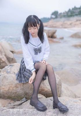 综合色婷婷_高清电影在线看