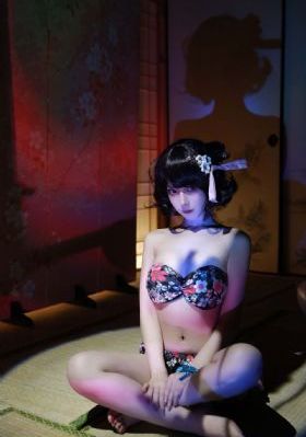24小时日本高清免费看视频_蓝光BD在线观看