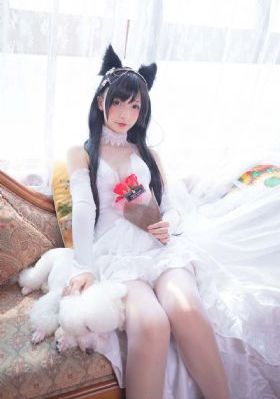 亚洲永久精品ww7491进入_中英字幕1080