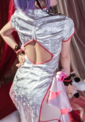 真空下楼取快递被c嗯啊_720高清视频播放